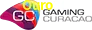 Gaming License