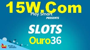 Tournaments Ouro36
