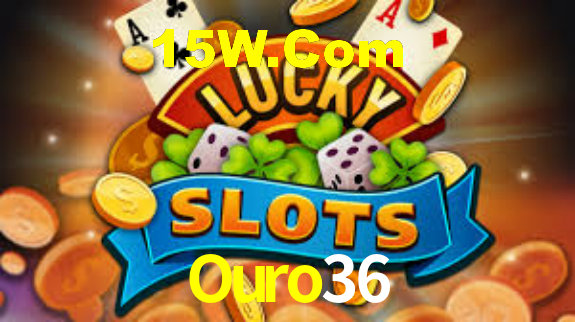 Ouro36.Com