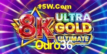 Apostas de Tênis Ouro36