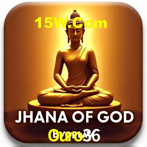 Jogos Exclusivos Ouro36