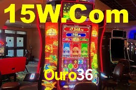 Instant EasyPaisa Ouro36
