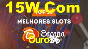 Crash Games Strategies Ouro36