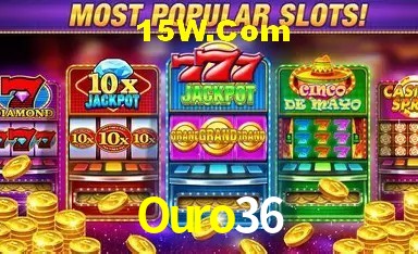 Estatísticas Crash Games Ouro36