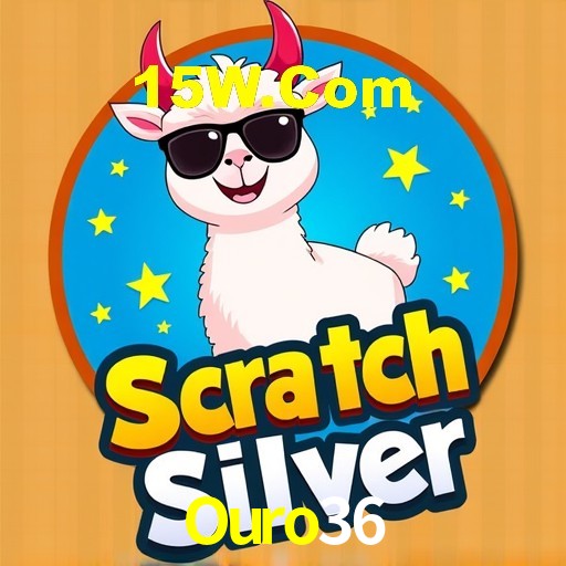 Interface do App Ouro36