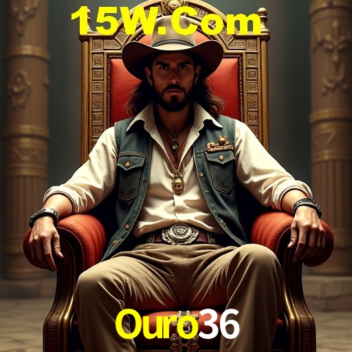 Seasonal Promotions Ouro36