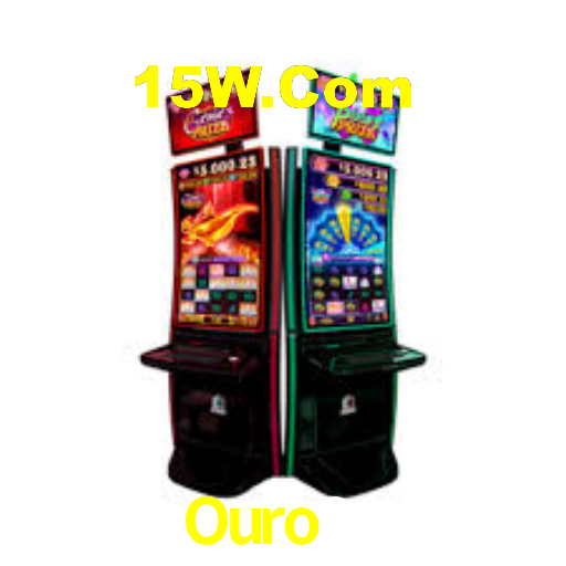 Ouro36
