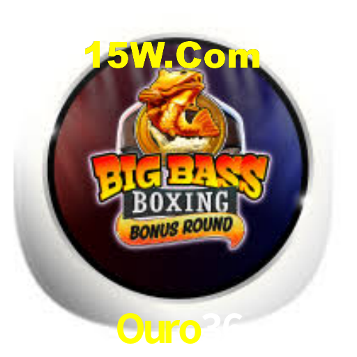 Ouro36.Com