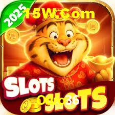 Welcome Bonus Ouro36