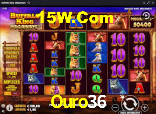 Ouro36,Ouro36.Com