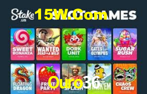 Ouro36,Ouro36.Com