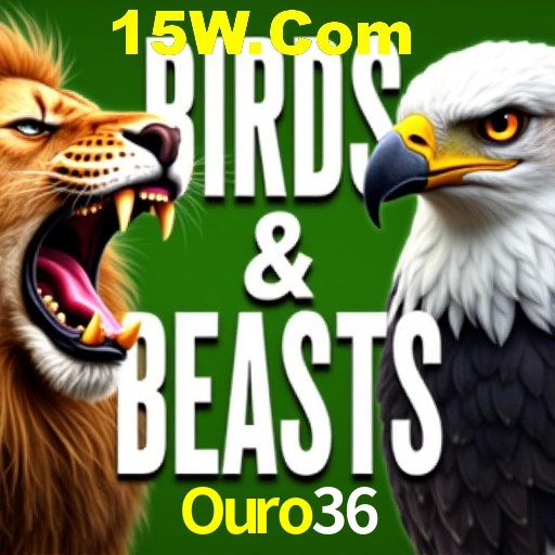 Apostas Esportivas na Ouro36: Um Guia Completo