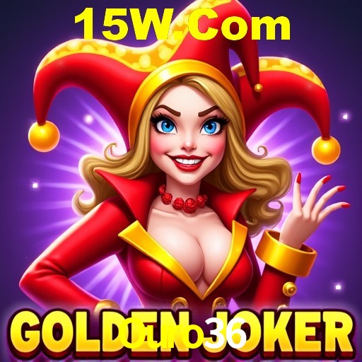 Descubra a Magia dos Jogos de Arcade no Ouro36