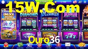 Football Betting Ouro36