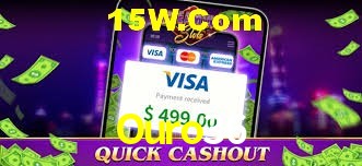 Player Reviews Ouro36