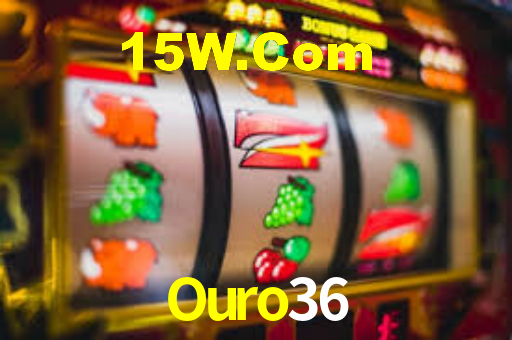Experimente o Login Seguro Premium no Ouro36