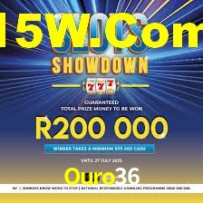 Basketball Betting Ouro36