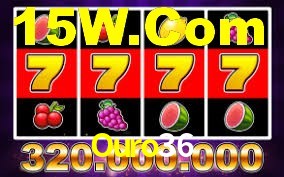 Crash Games Statistics Ouro36
