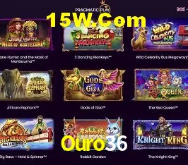 Jogo Aviator Ouro36