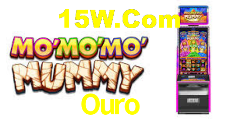Ouro36 Bet