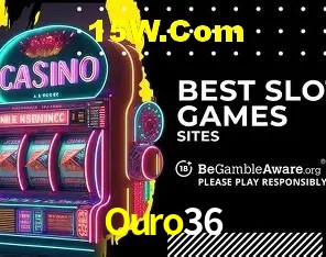 Especiais de Fim de Semana Ouro36