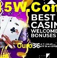 Promoções Sazonais Ouro36