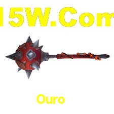Spaceman Game Ouro36
