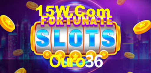Ouro36.Com