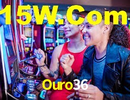 Ouro36