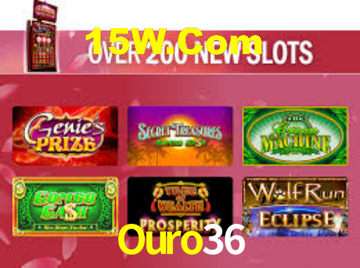 Ouro36 - Plataforma De Esports Online - Ouro36.Com