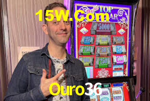 Ouro36,Ouro36.Com