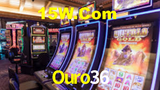 Ouro36,Ouro36.Com
