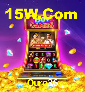 Ouro36